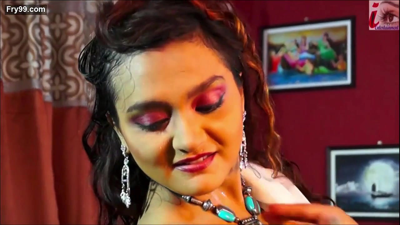 100% Bold Series – Episode 1