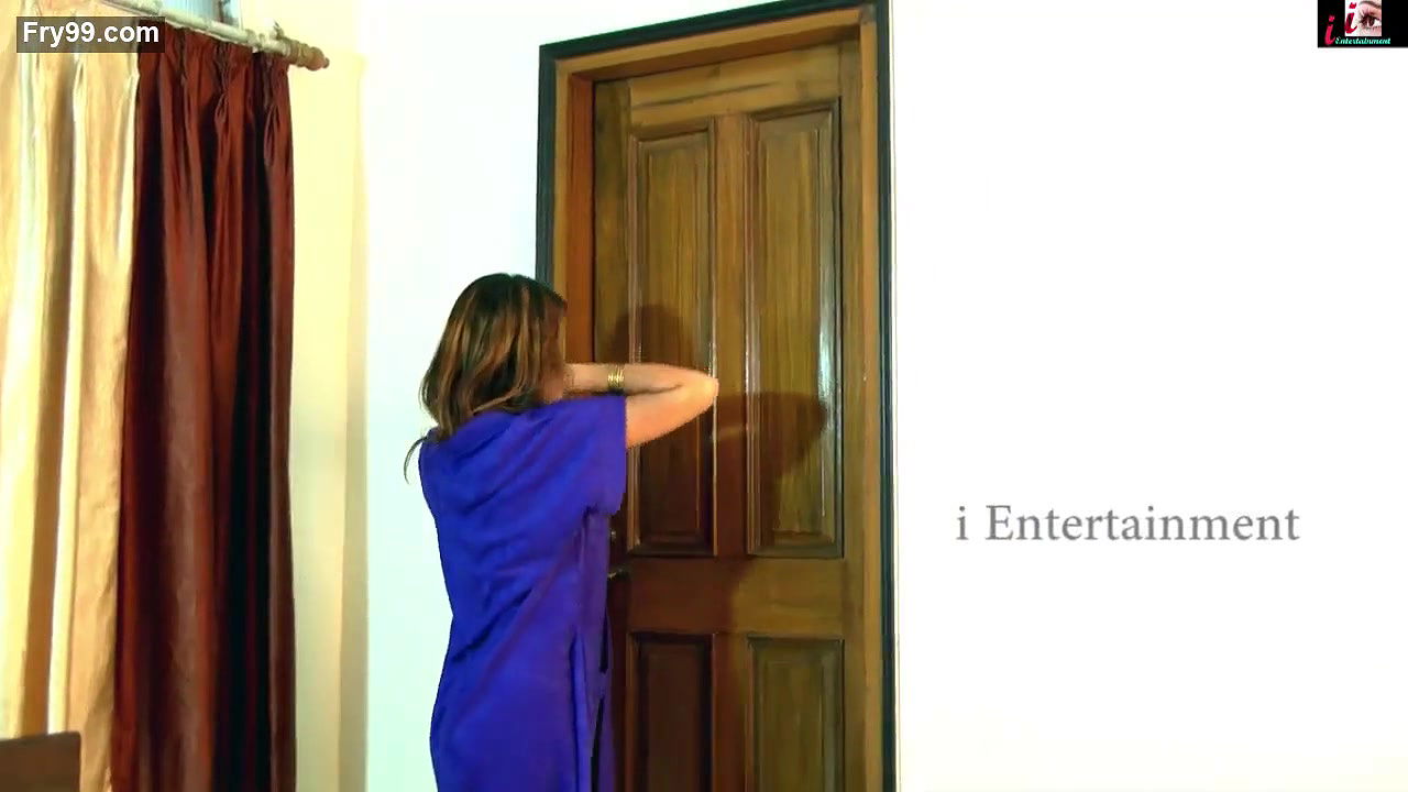 Naughty House Wife – Episode 2