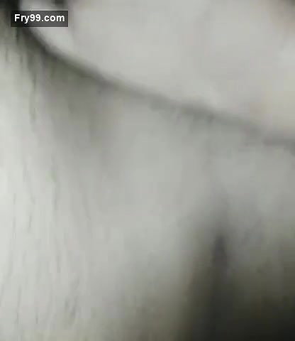 Cute girl blowjob with clear hindi talking
