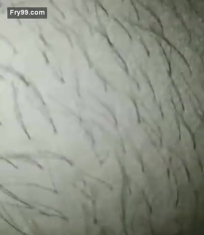 Cute girl blowjob with clear hindi talking