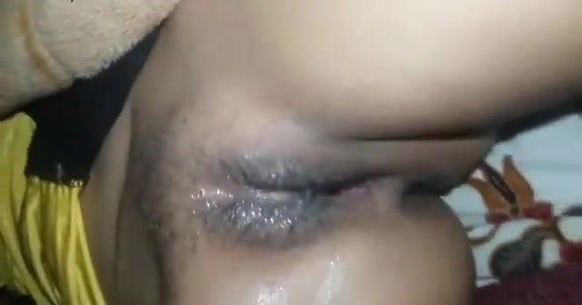 fucking my sexy nepali wife