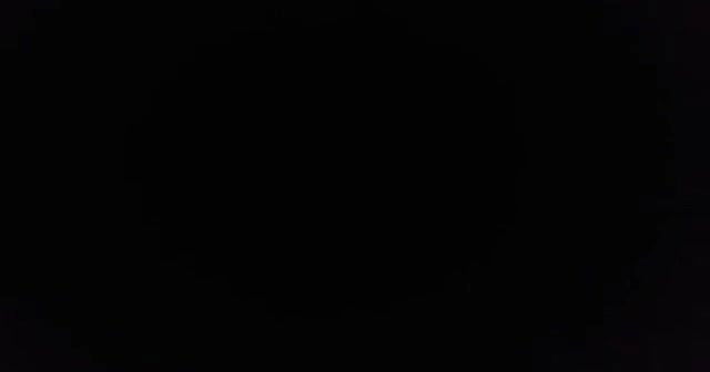 fucking my sexy nepali wife