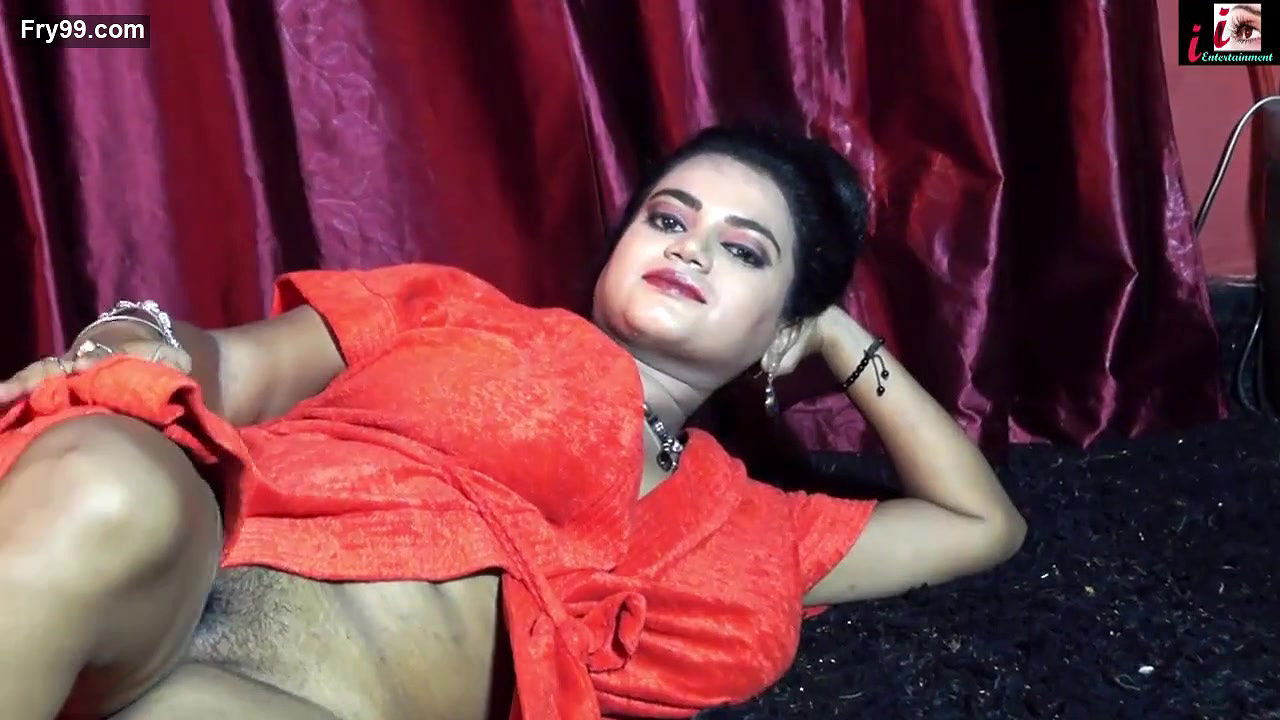 Divya Fashion Nude