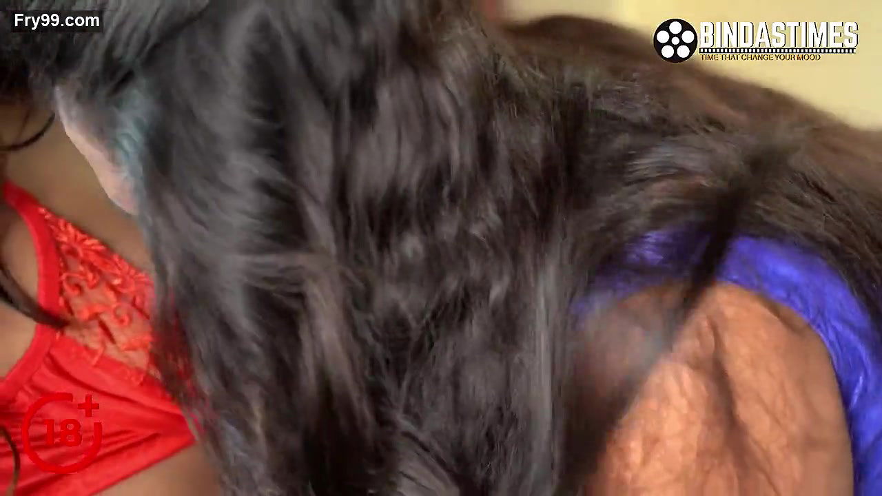 Meri Beti – 2021 – UNCUT Hindi Hot Short Film – BindasTimes