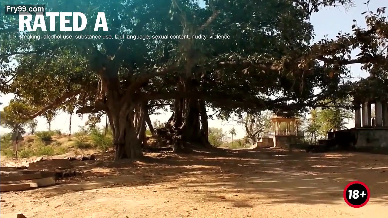 Kamshot – 2021 – Hindi Short Film – ExtraPrime