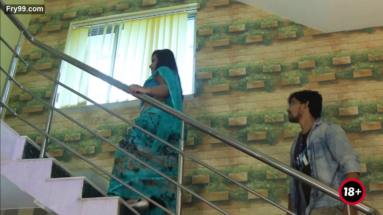 Kamshot – 2021 – Hindi Short Film – ExtraPrime