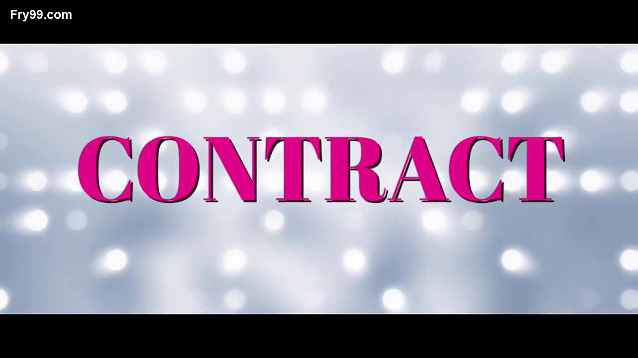 The Contract – Episode 2