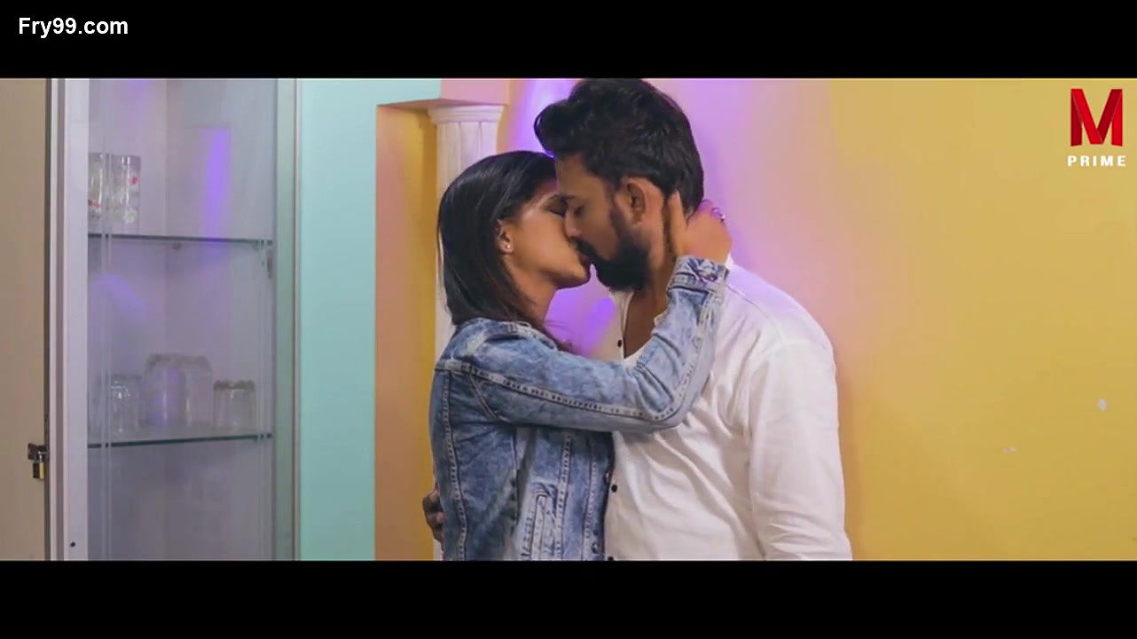 The Contract – Episode 2