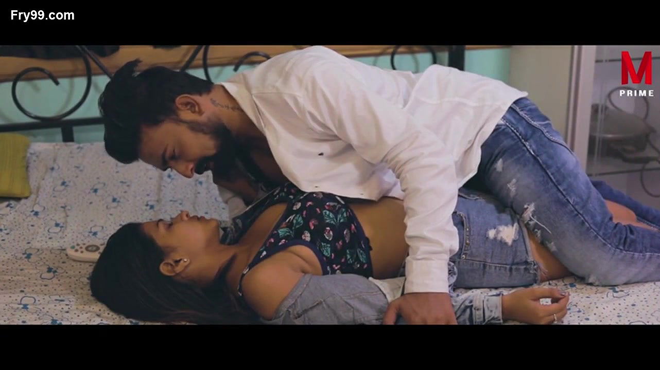 The Contract – Episode 2