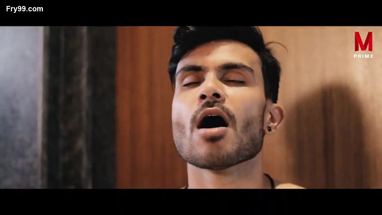 The Teachers Birthday – Episode 1