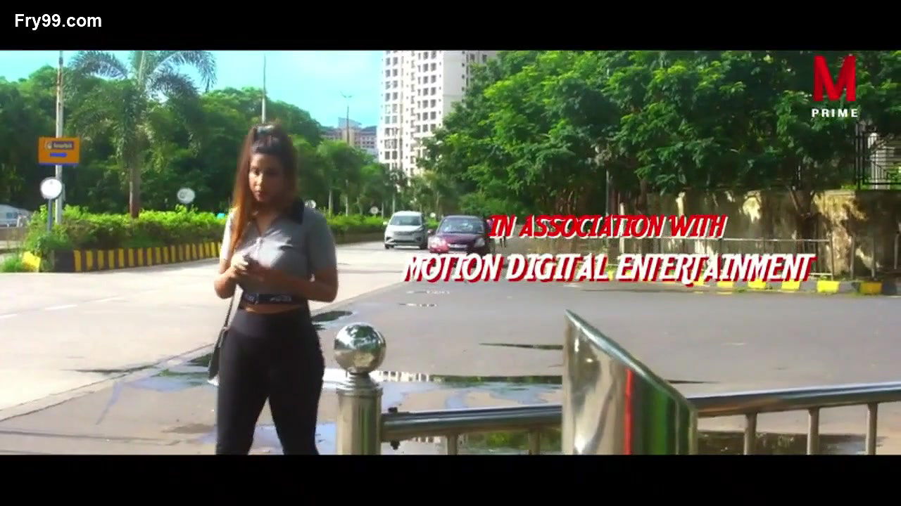 The Lockdown Problem