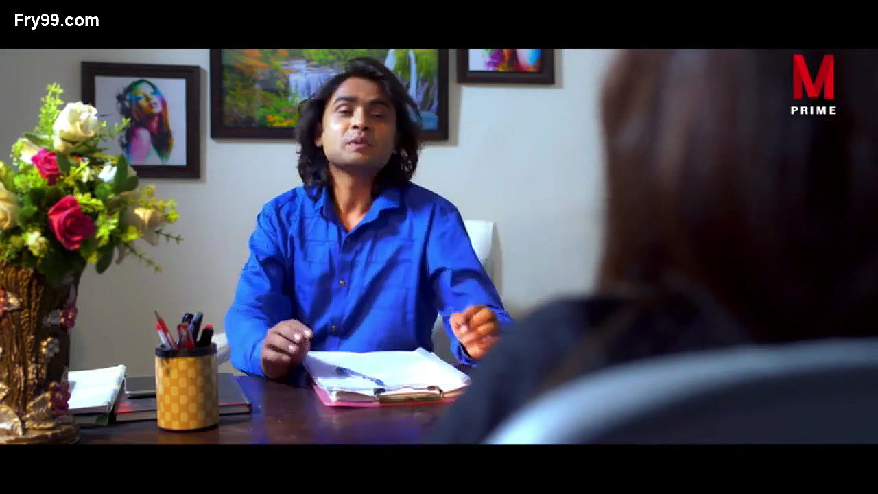 The Lockdown Problem