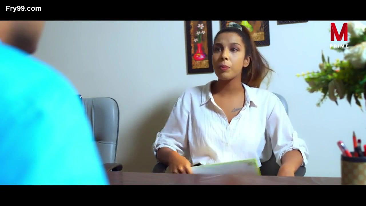 The Lockdown Problem