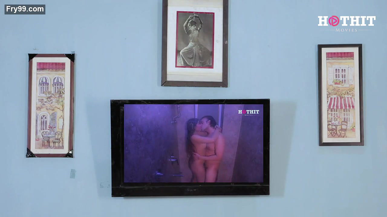 Piano Teacher – Episode 2