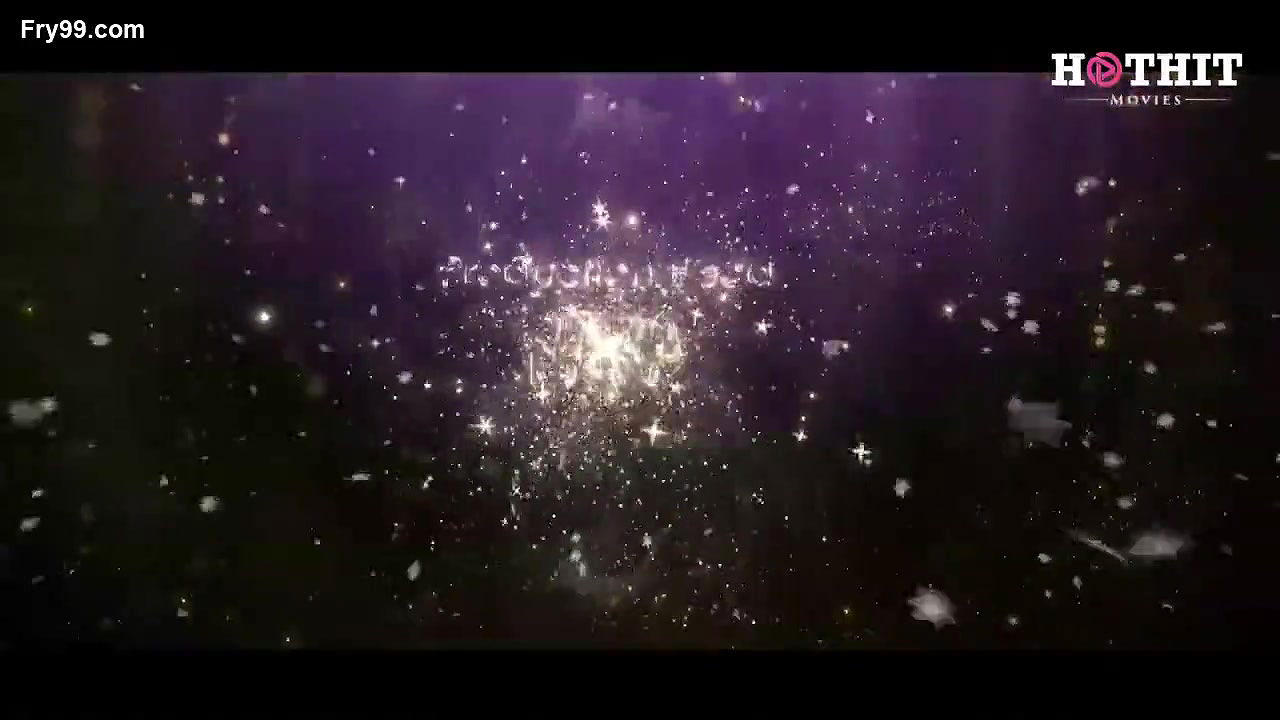 Monika – Episode 2