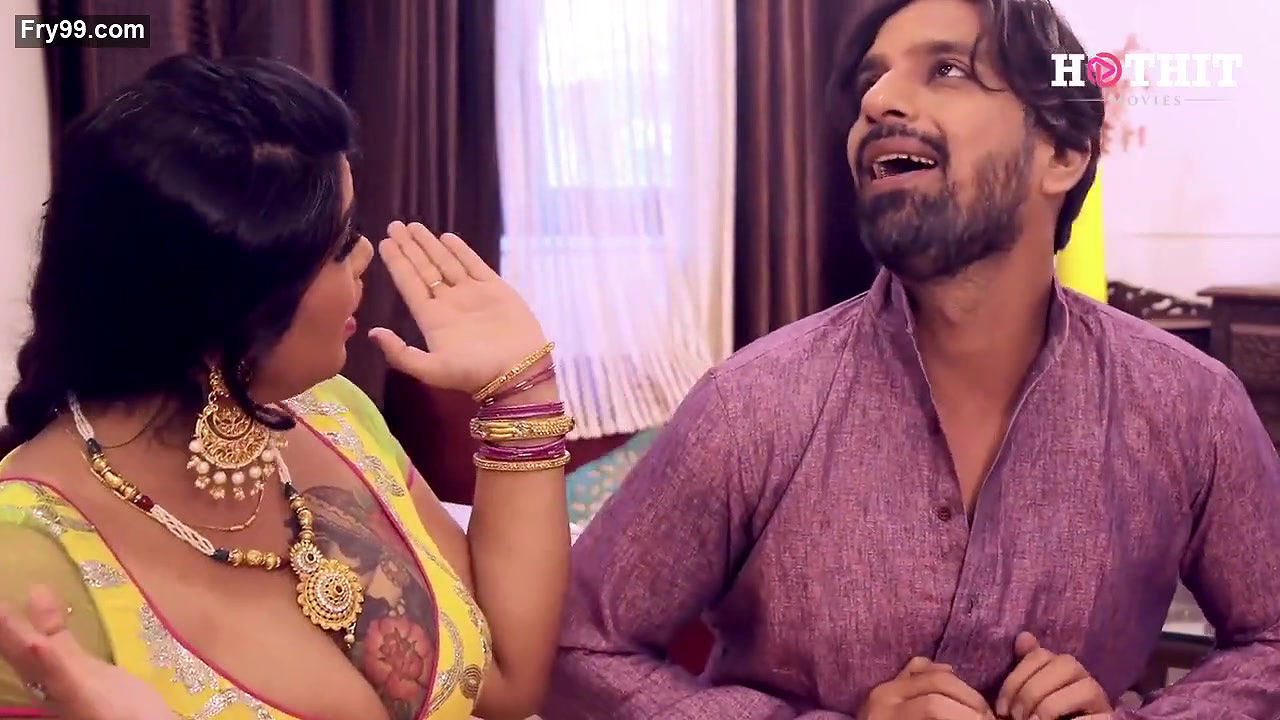 Doodhwali – Episode 1