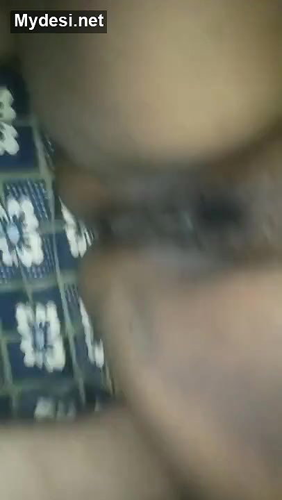 Desi devar bhabi fun