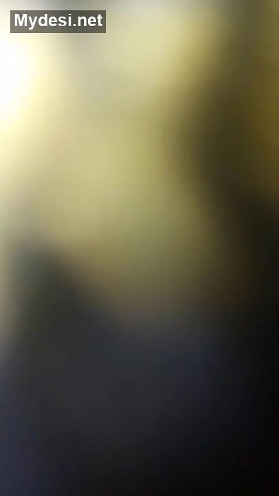 Desi devar bhabi fun