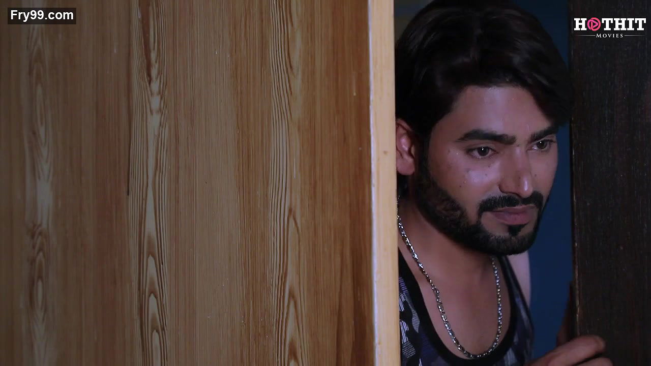 Tenant – Episode 1