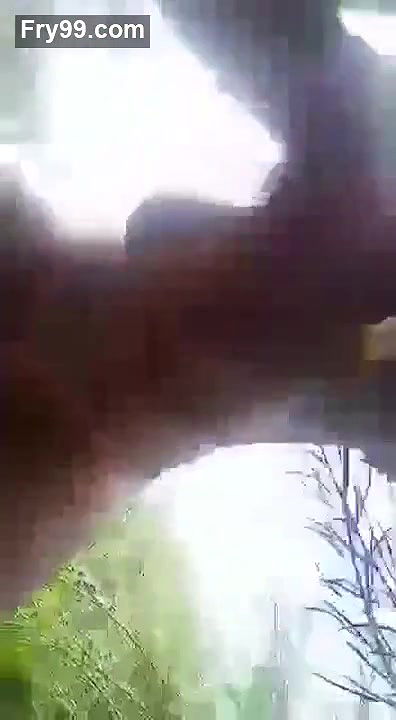 Desi Mature Cpl Fucking