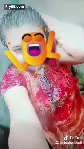 Beautiful Married Girl Leaked