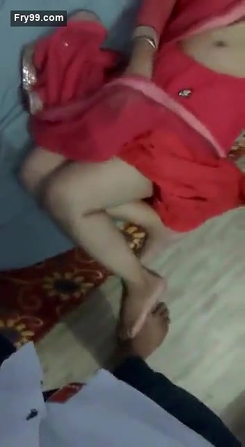 Lover mms with clear talking 3 clips mages