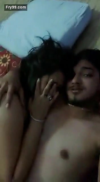 Lover mms with clear talking 3 clips mages