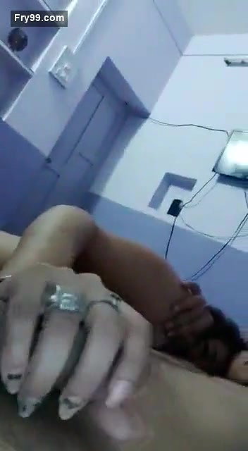 Lover mms with clear talking 3 clips mages