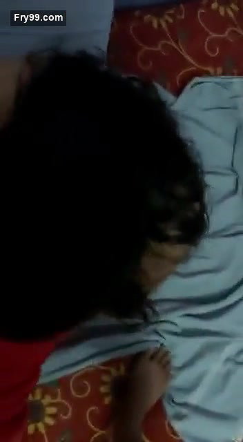 Lover mms with clear talking 3 clips mages