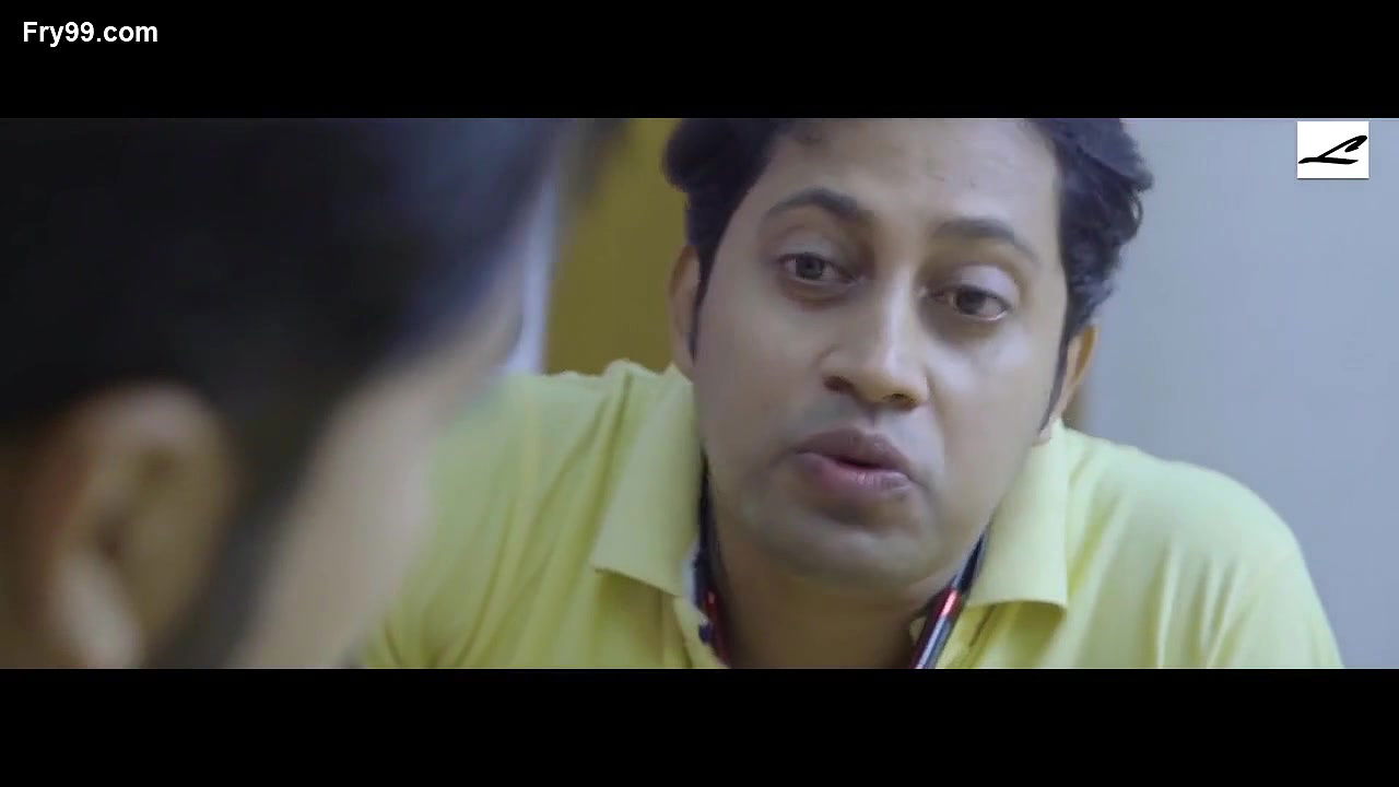 Kaamwali Bai – Episode 1