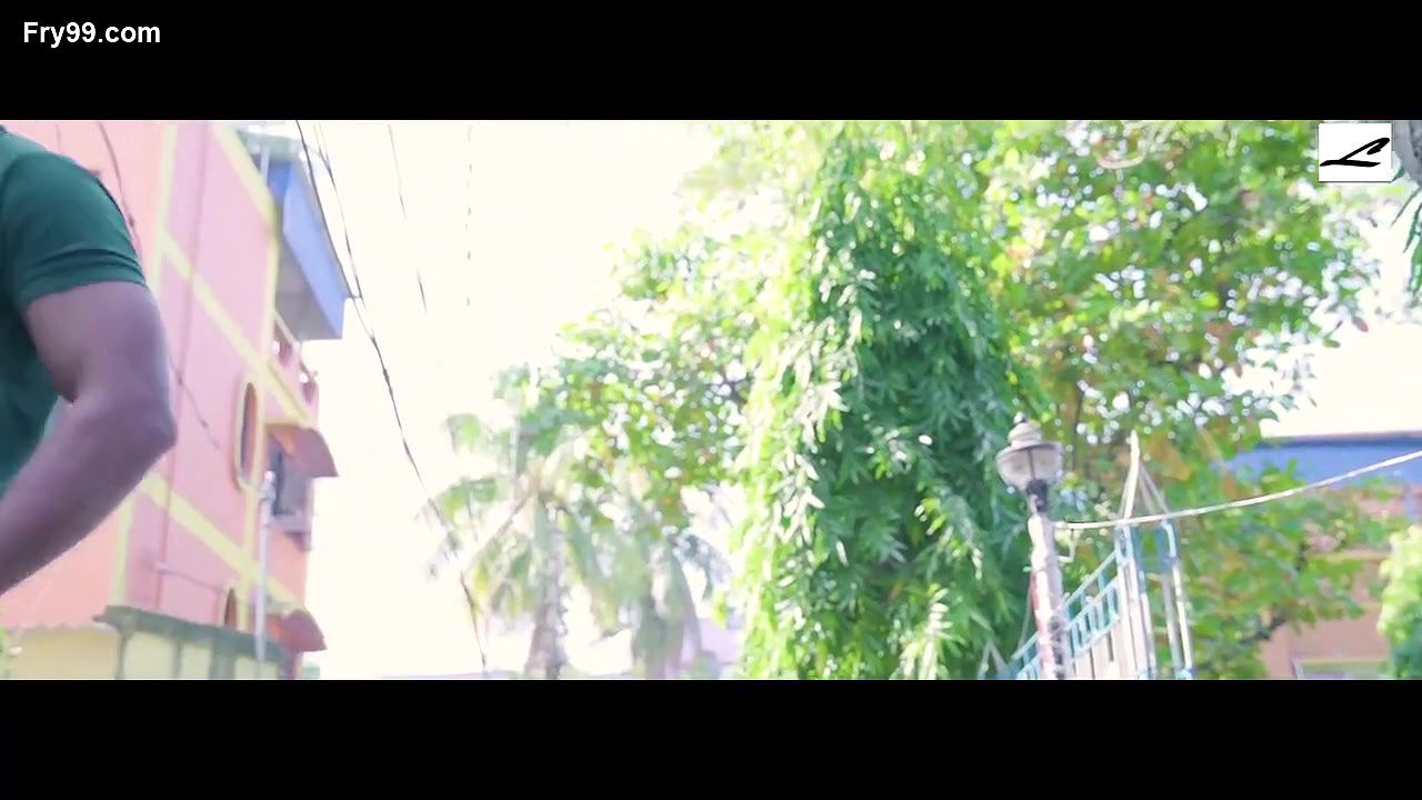 Kaamwali Bai – Episode 1