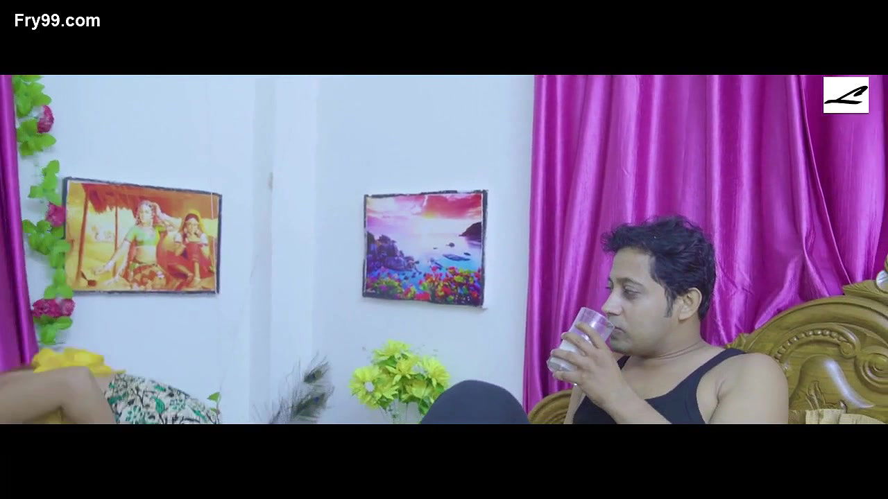 Kaamwali Bai – Episode 2