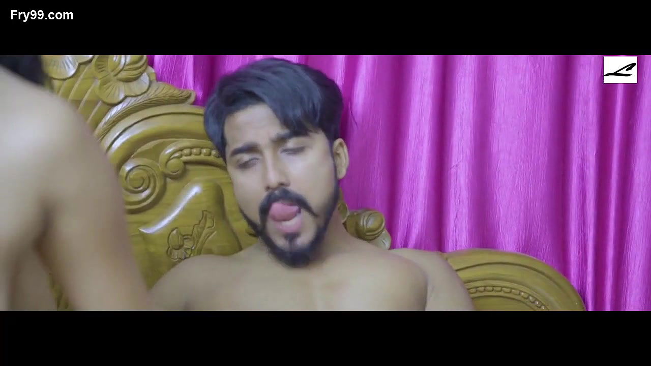 Kaamwali Bai – Episode 3