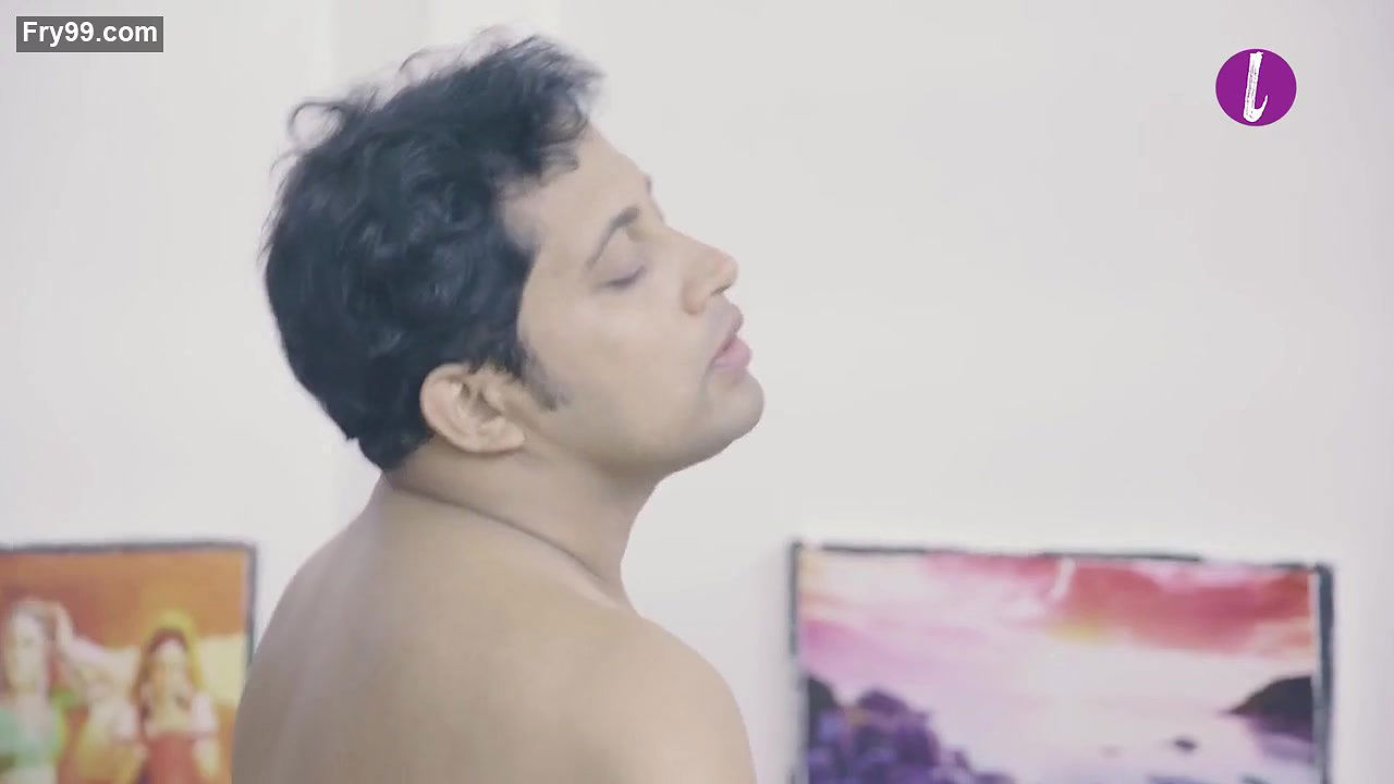 Uncut 1 – Lichhi App