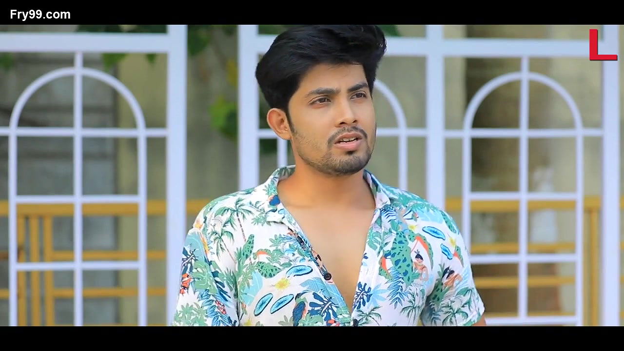 Tharki Boys – Episode 1