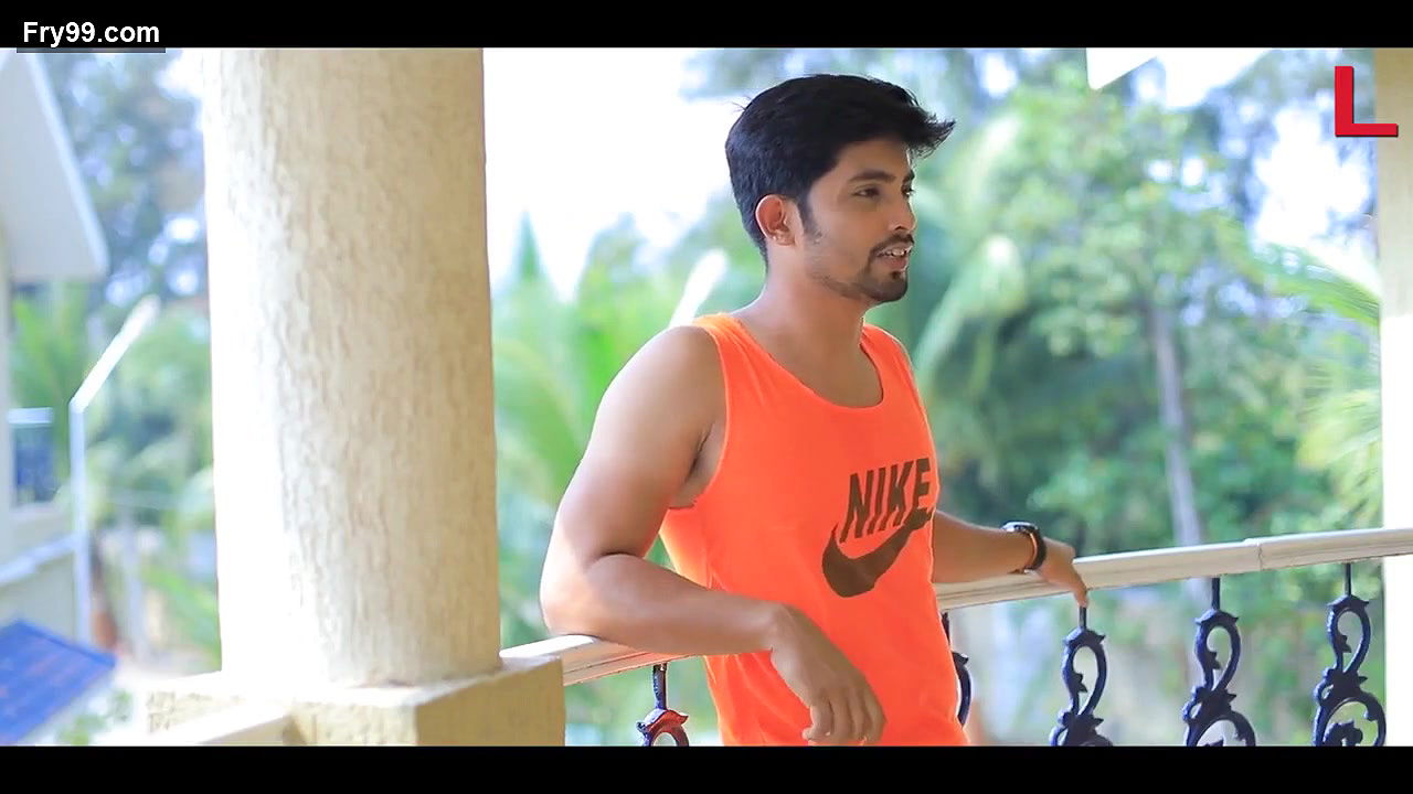 Tharki Boys – Episode 2