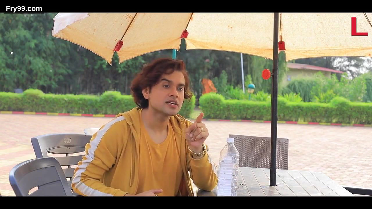 Tharki Boys – Episode 2