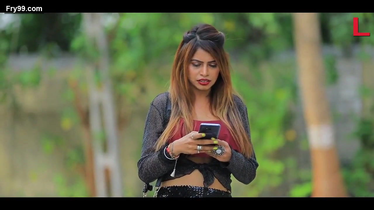 Tharki Boys – Episode 2