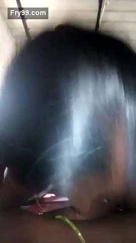 Village bhabhi doggy fucking