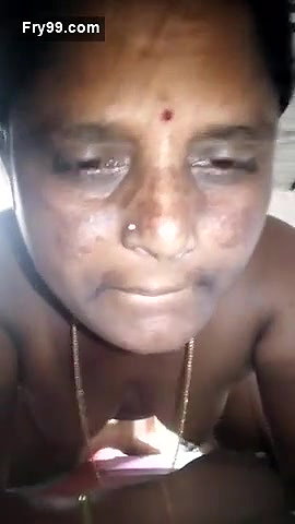 Village bhabhi doggy fucking