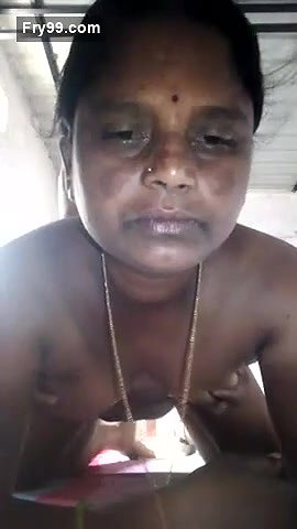 Village bhabhi doggy fucking