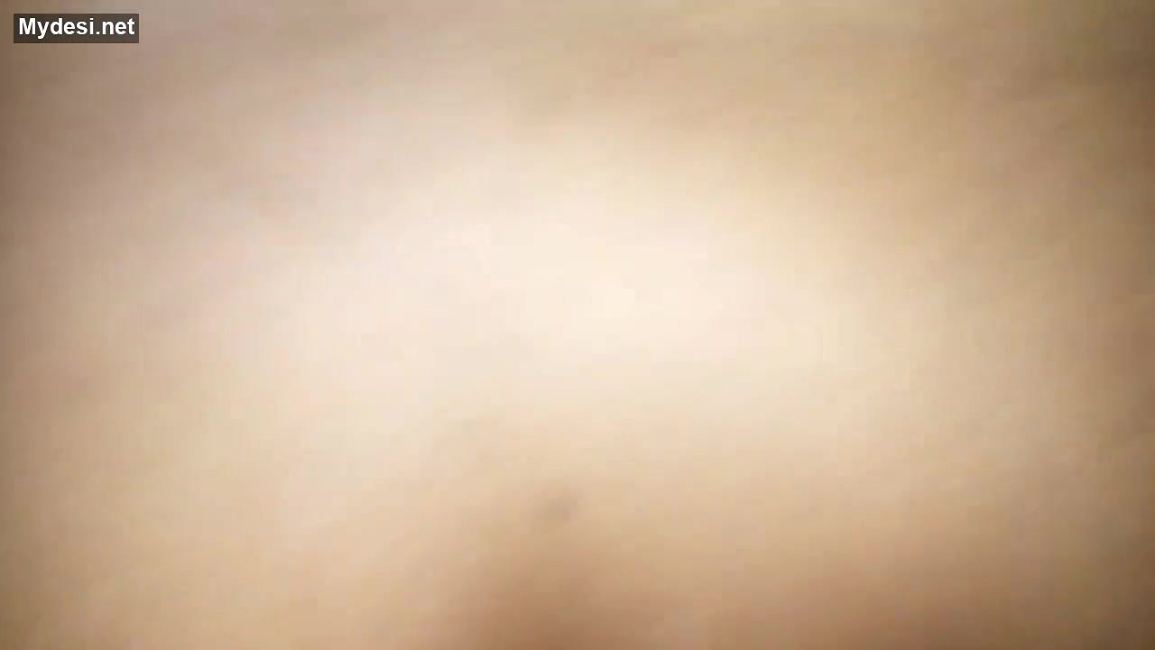 Desi sexy wife fucking with devar big dick 2