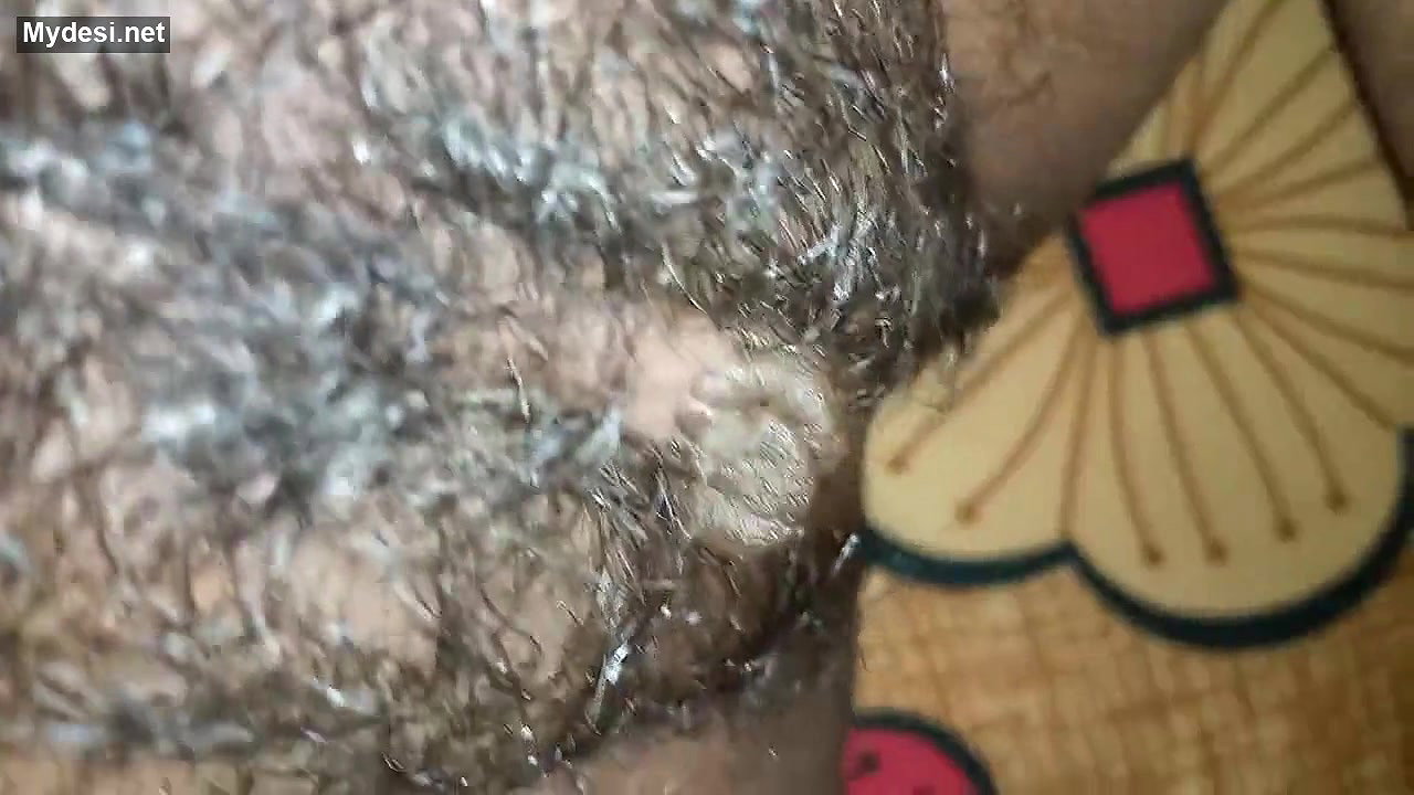 Desi sexy wife fucking with devar big dick 2