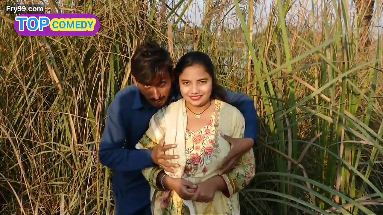 Pk bhabi boobs pres on youtube video