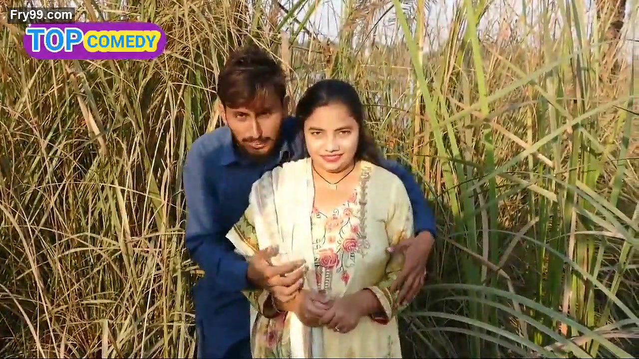 Pk bhabi boobs pres on youtube video