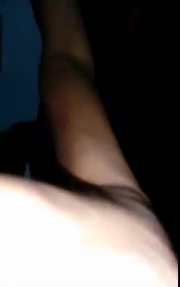 indian teen extreme hairy pussy