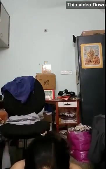 indian teen extreme hairy pussy