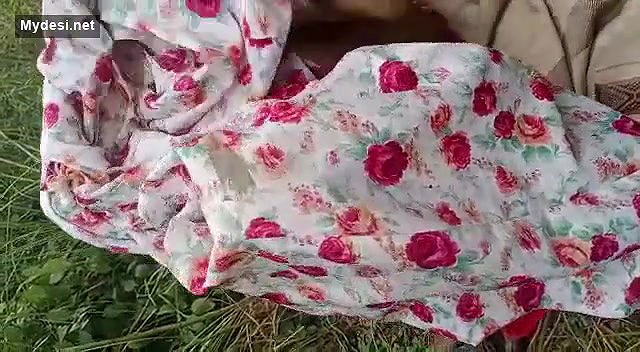 Desi local randi outdoor fucking