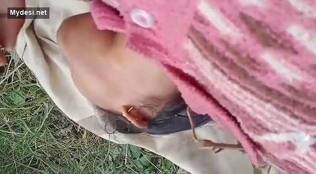 Desi local randi outdoor fucking