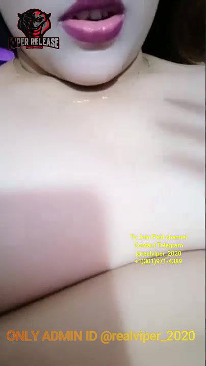 Tango star Meera premium video (24-7-2021)